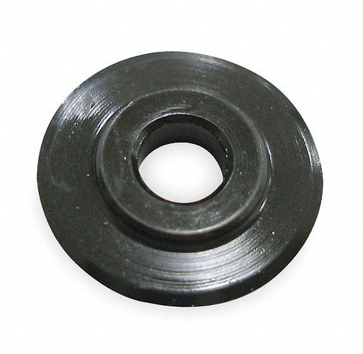 Replacement Cutter Wheel PK2