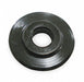 Replacement Cutter Wheel For 3CYR1 PK2