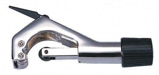 Telescopic Tube Cutter 1/4-1 5/8 In