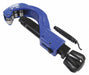 Quick-Acting Tube Cutter 8 5/16 In L 