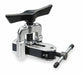 Flaring Tool Adjustable 3/16-5/8 In