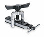 Flaring Tool Single 3/16-5/8 6 Sizes