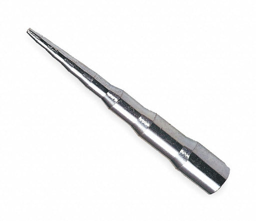 Swaging Tool Set 3/16-5/8 In