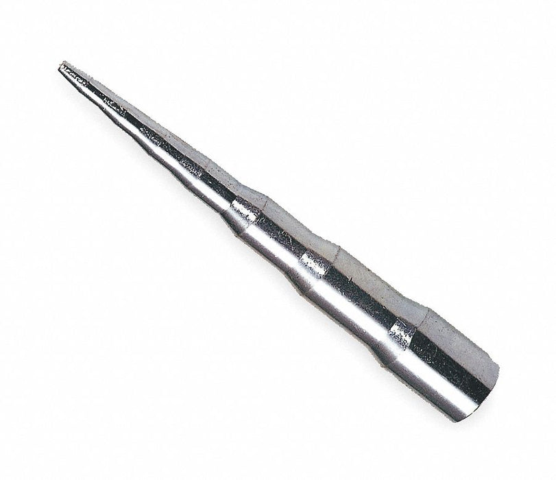 Swaging Tool Set 3/16-5/8 In