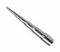 Swaging Tool Set 3/16-5/8 In