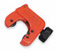 Midget Tube Cutter 1/8-1 1/8 In