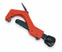 Quick-Acting Tube Cutter 1/4-2 In