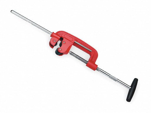 4 in Pipe Cutter