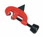 Tube Cutter 1/8-1 1/8 In 8 5/16 L