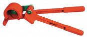 Tube Bender Die Cast Aluminum 10.5 L