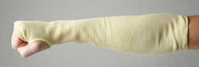VF Cut-Resist Sleeve A2 18 3CZK9