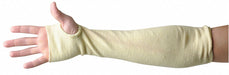 VF Cut-Resistant Sleeve A2 14 3CZK7