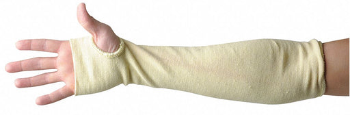 VF Cut-Resistant Sleeve A2 14 3CZK7