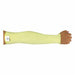 Cut-Resistant Sleeve A2 18 