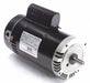 Motor 3 HP 3 450 rpm 56C 208-230V