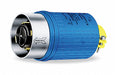 LckPlg Strt 60 A Blue PlyBt Tph 5Blds