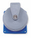 WT Pn Slv Rec Blue 60 A 3Pl Three