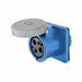 WT Pn Slv Rec Blue 60 A 2Pl Single