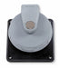 WT Pn Slv Rec Black 100 A 3Pl Three
