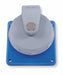 WT Pn Slv Rec Noir 60 A 3Pl Three