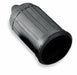 WP Boot Blk 20/30A 4 and 5-Wire Devices