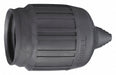 WP Boot Black 20A 3-Wire Devices