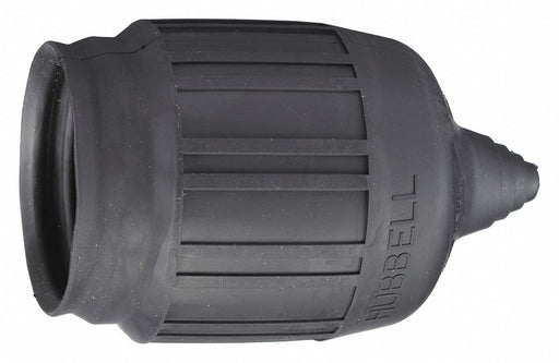 WP Boot Black 20A 3-Wire Devices