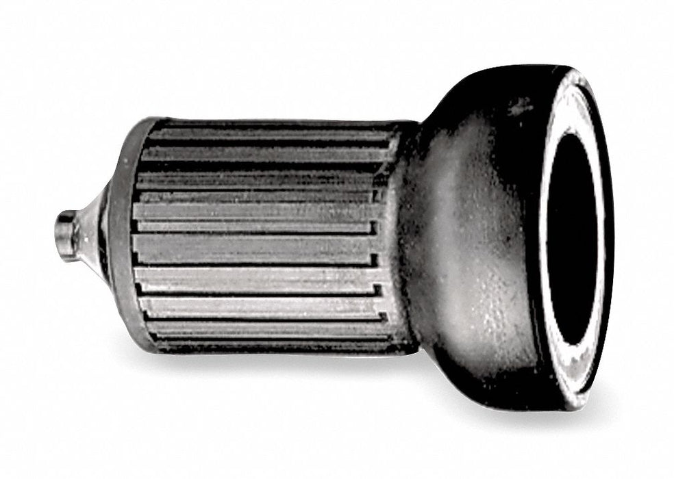 Boot Weatherproof 15a