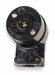 Mdgt LckCon Strt 15 A Black Nyl ML-2R
