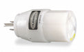 Plug Config Adapter Wht 5-15P 2500W