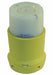 Locking Connector Std. 30 A L21-30R