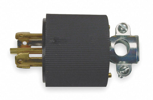 Plug 120/208VAC 20A 4P 5W 3PH