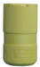 Locking Connector Hinged 15 A L7-15R