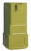 Connector 5-15R 15A 125V