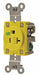 Receptacle 5-20r NEMA