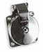 Flg LckInl 30 A Stainless L5-30P