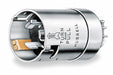 LckPlg Strt 50 A Metallic Cmpst 3Blds