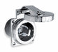Flg LckInl 50 A Stainless Non-NEMA