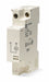 Undervoltage Release