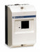 MotorStarterEnclosure IEC Style NEMA 12