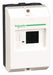 MotorStarterEnclosure IEC Style NEMA 1
