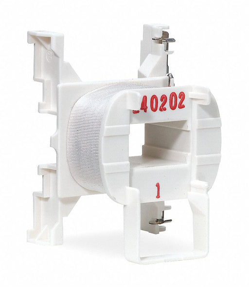 Replacement Coil IEC 24V AC