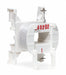 Replacement Coil IEC 24V AC