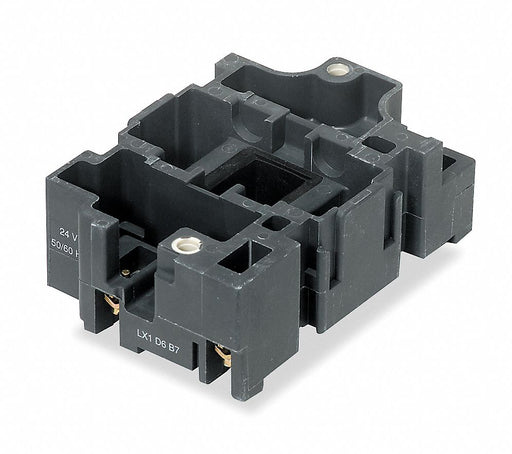 Replacement Coil IEC 240V AC