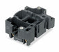 Replacement Coil IEC 240V AC