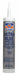 RTV Gasket Maker 13 oz Blue