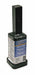 Receiver Adapter 6 in