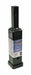 Receiver Adapter 10 in