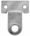 Mounting Hanger 2 Hole Non-Adj PK4