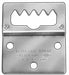 Mounting Hanger 3 Hole Adjustable PK2